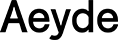 aeydech.com